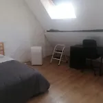 Bed College