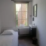 Bed College Namur