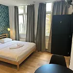 Bed College Namur