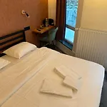 Bed College Namur