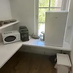 Gasthuis Bed College 3*