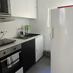 Bed College Guest house