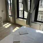 Bed College
