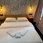 Bed College Namur