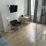 Bed College 3*