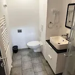 Bed College