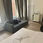 Gasthuis Bed College 3*