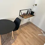 Bed College
