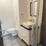 Guest house Bed College 3*