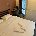 Bed College Gasthuis 3*
