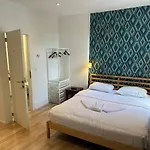 Bed College