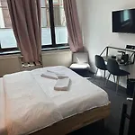 Bed College