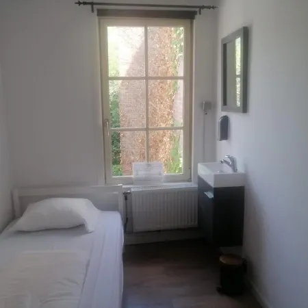 Bed College Namur
