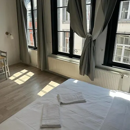 Bed College