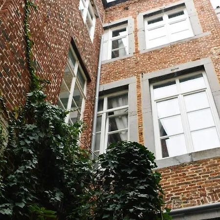 Bed College Guest house 3*