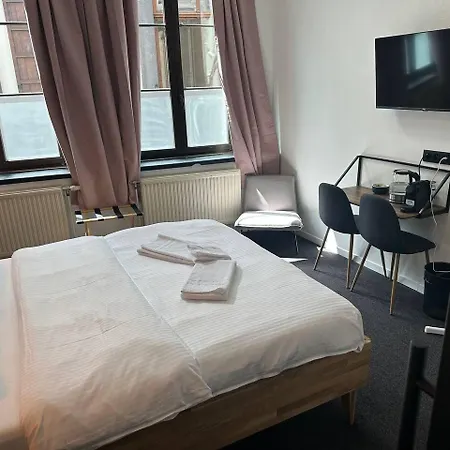 Bed College
