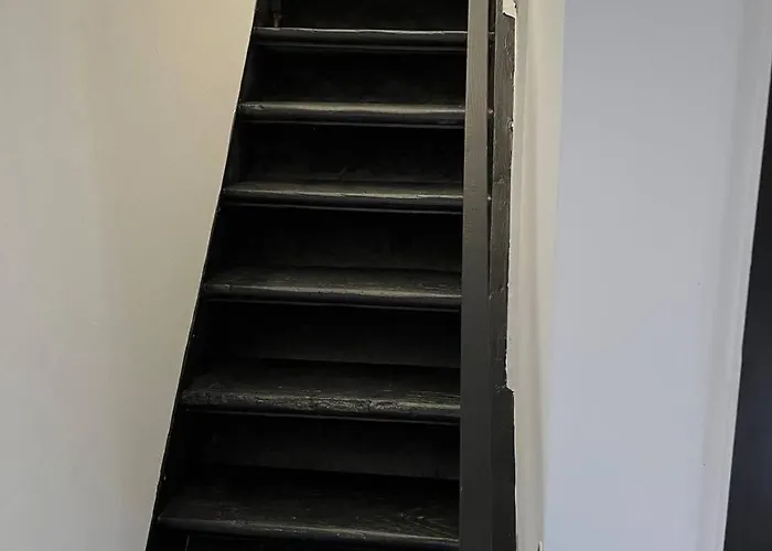 Gasthof Bed College 3*