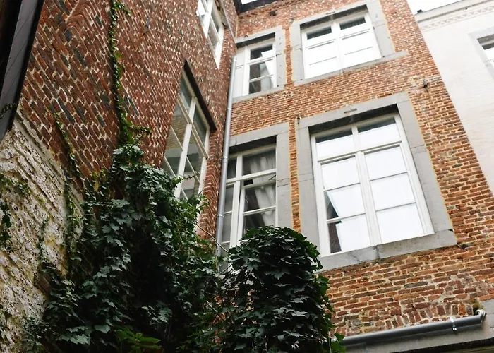 Bed College Guest house 3*