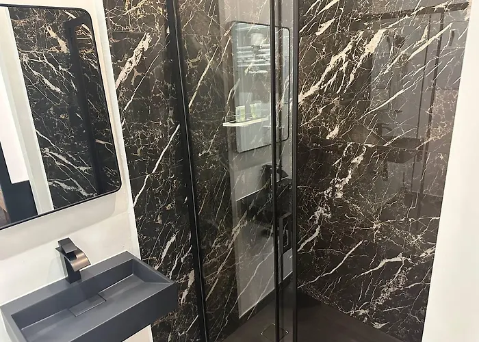 בית הארחה Bed College